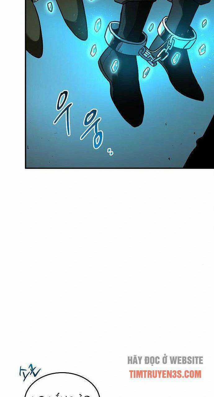 Săn Lùng Nữ Chúa - Chapter 5 - Trang 85