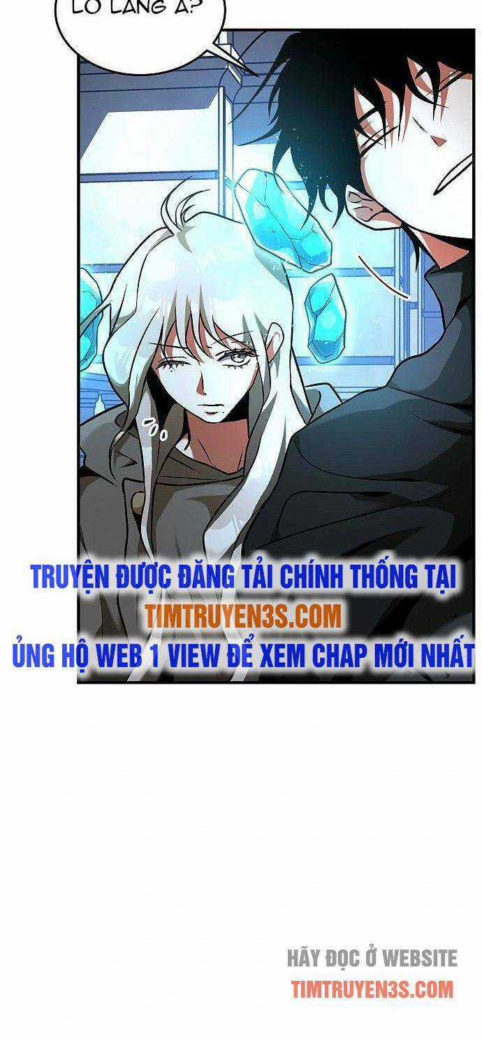 Săn Lùng Nữ Chúa - Chapter 5 - Trang 86