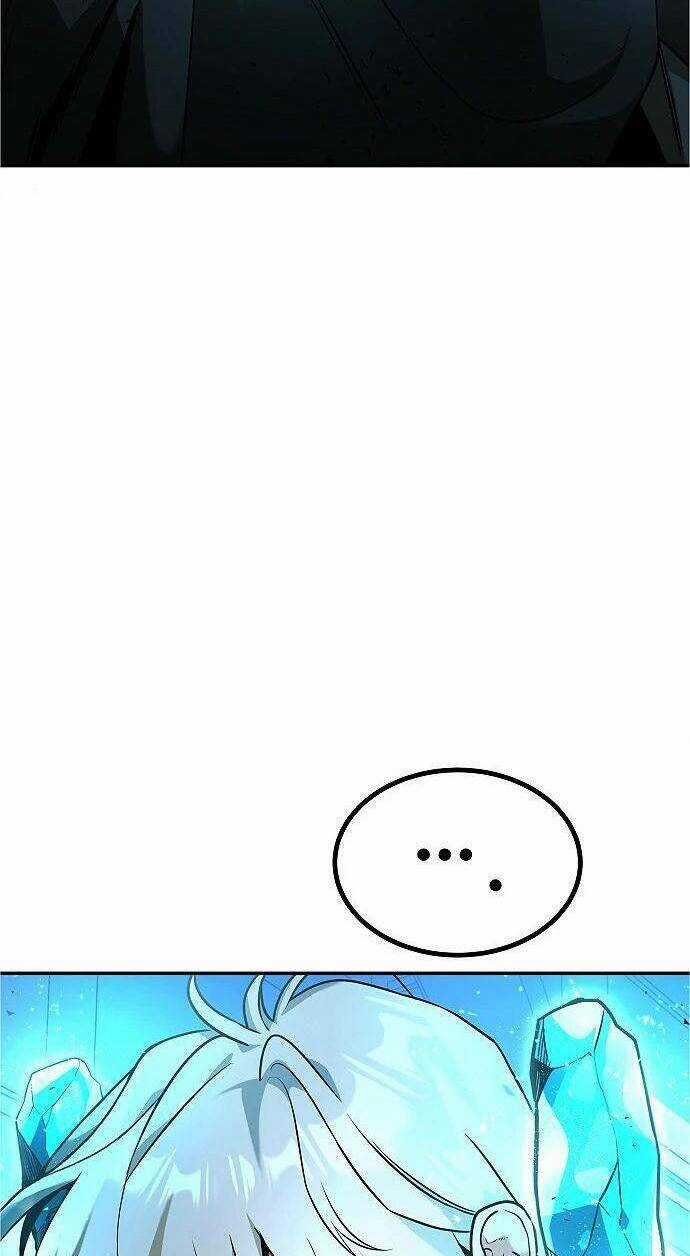 Săn Lùng Nữ Chúa - Chapter 5 - Trang 88