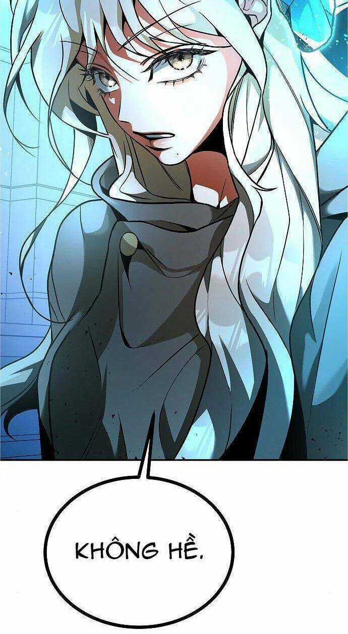 Săn Lùng Nữ Chúa - Chapter 5 - Trang 89