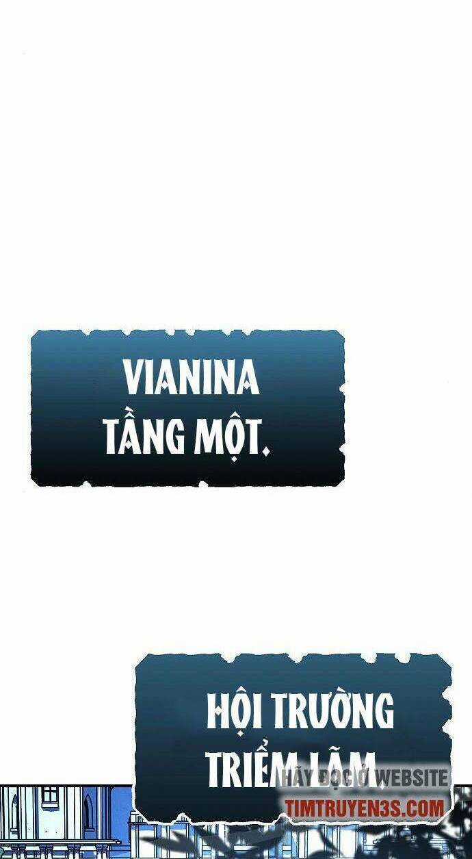 Săn Lùng Nữ Chúa - Chapter 5 - Trang 90