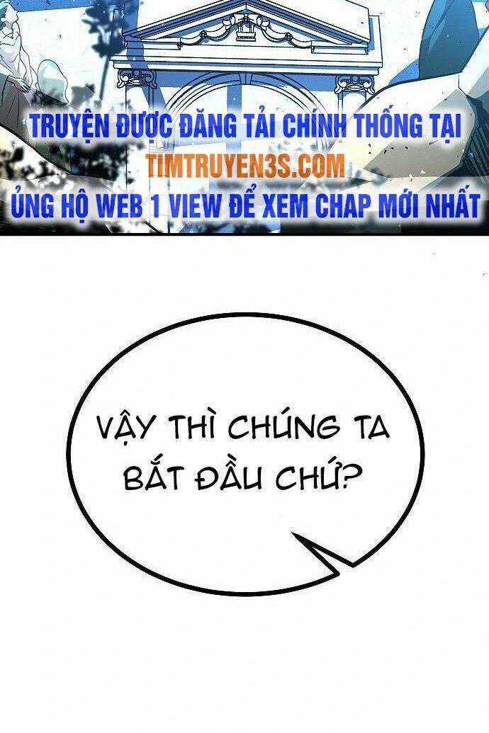 Săn Lùng Nữ Chúa - Chapter 5 - Trang 93