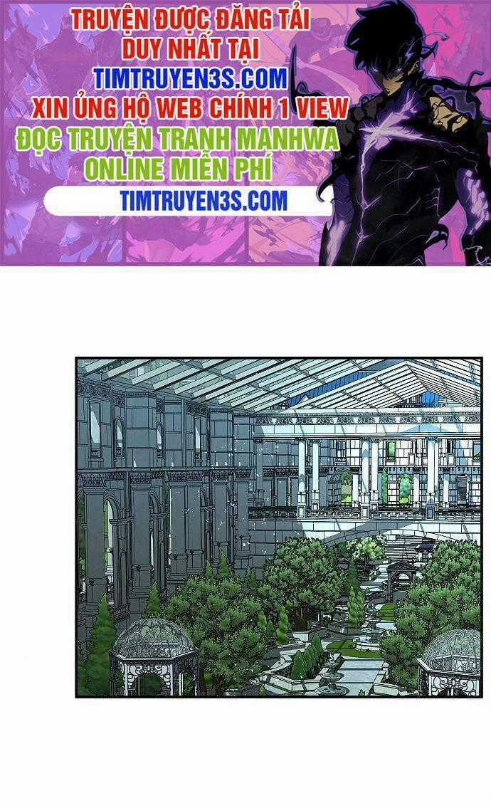 Săn Lùng Nữ Chúa - Chapter 6 - Trang 2