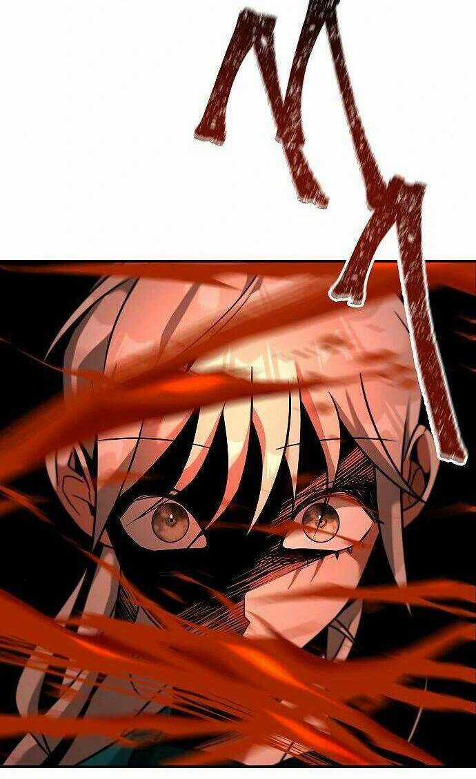 Săn Lùng Nữ Chúa - Chapter 6 - Trang 101