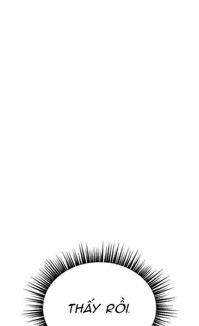 Săn Lùng Nữ Chúa - Chapter 6 - Trang 102