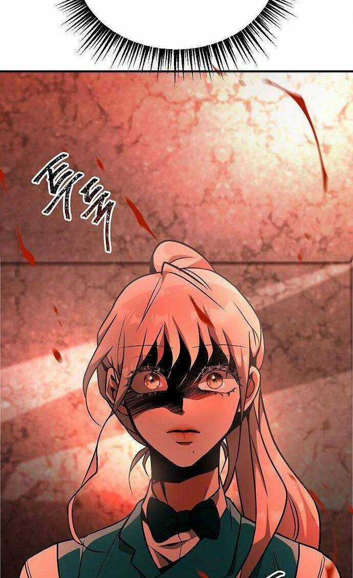 Săn Lùng Nữ Chúa - Chapter 6 - Trang 103