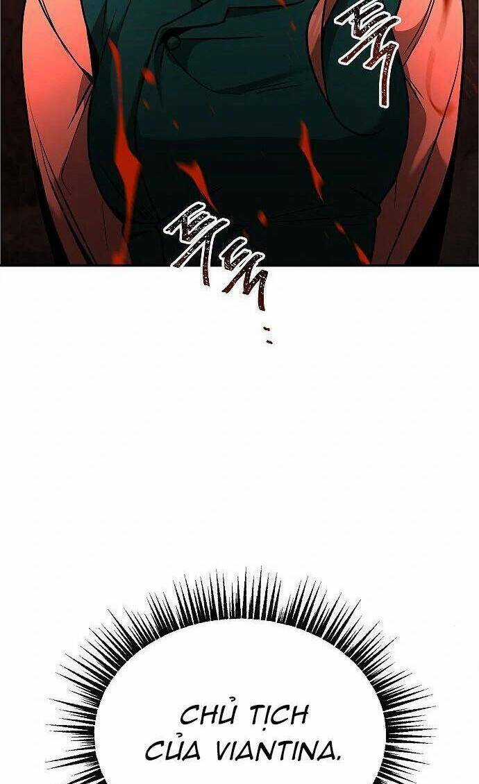 Săn Lùng Nữ Chúa - Chapter 6 - Trang 104