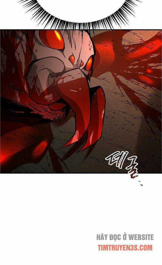 Săn Lùng Nữ Chúa - Chapter 6 - Trang 105