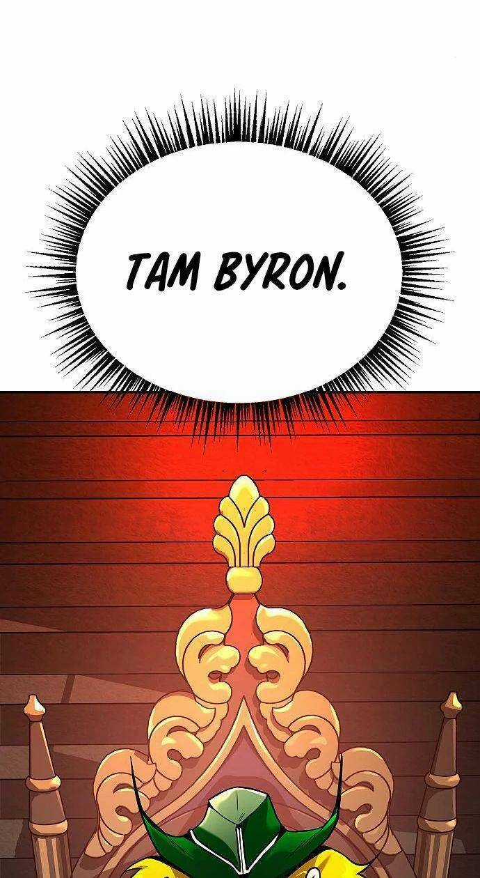 Săn Lùng Nữ Chúa - Chapter 6 - Trang 106