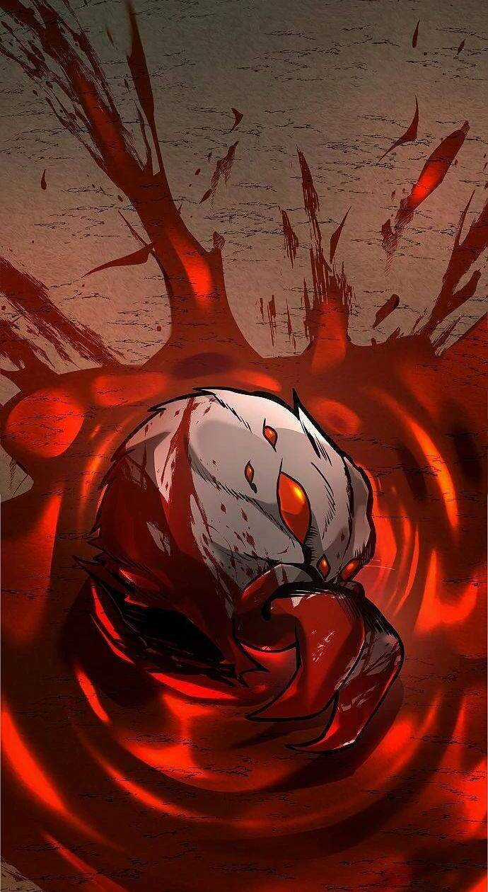 Săn Lùng Nữ Chúa - Chapter 6 - Trang 108