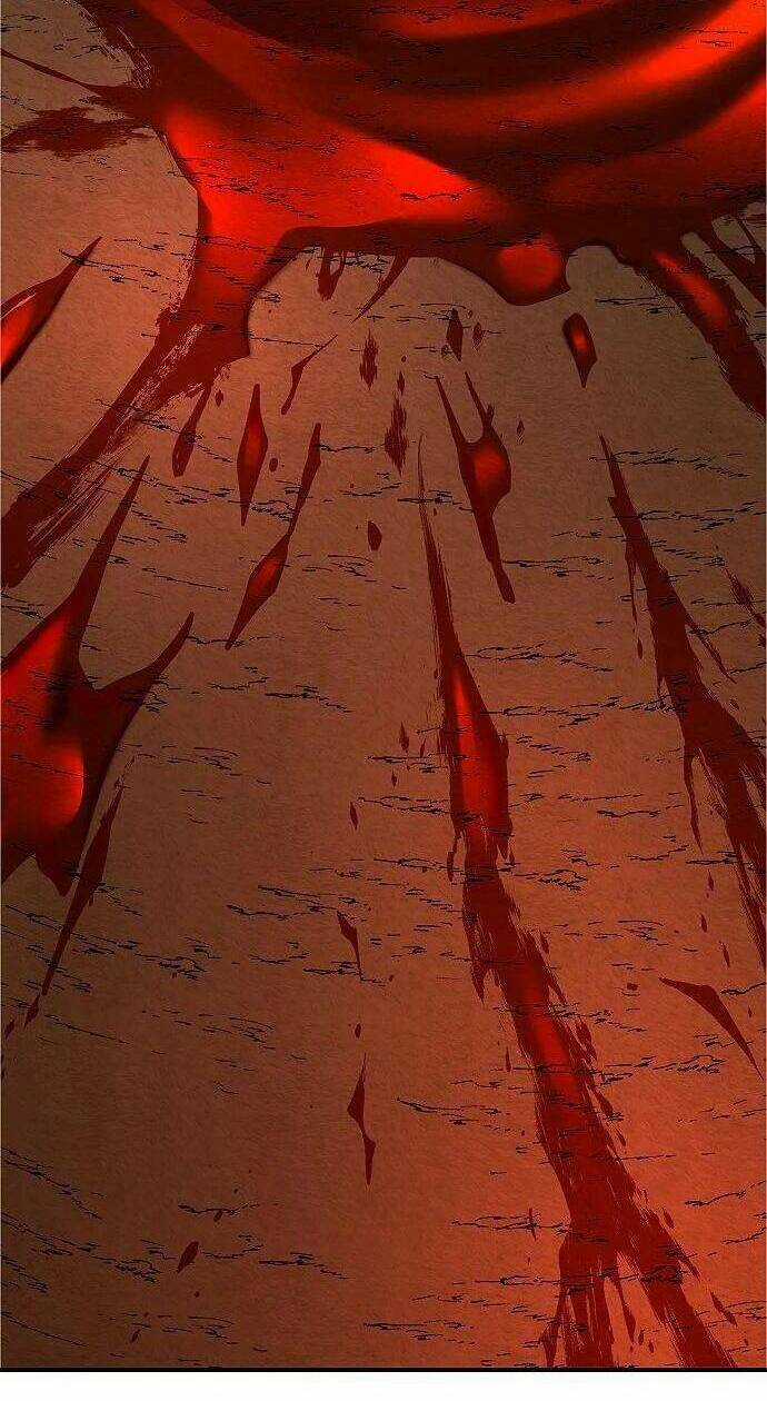 Săn Lùng Nữ Chúa - Chapter 6 - Trang 109