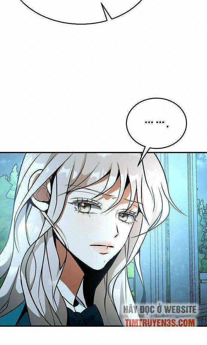 Săn Lùng Nữ Chúa - Chapter 6 - Trang 17