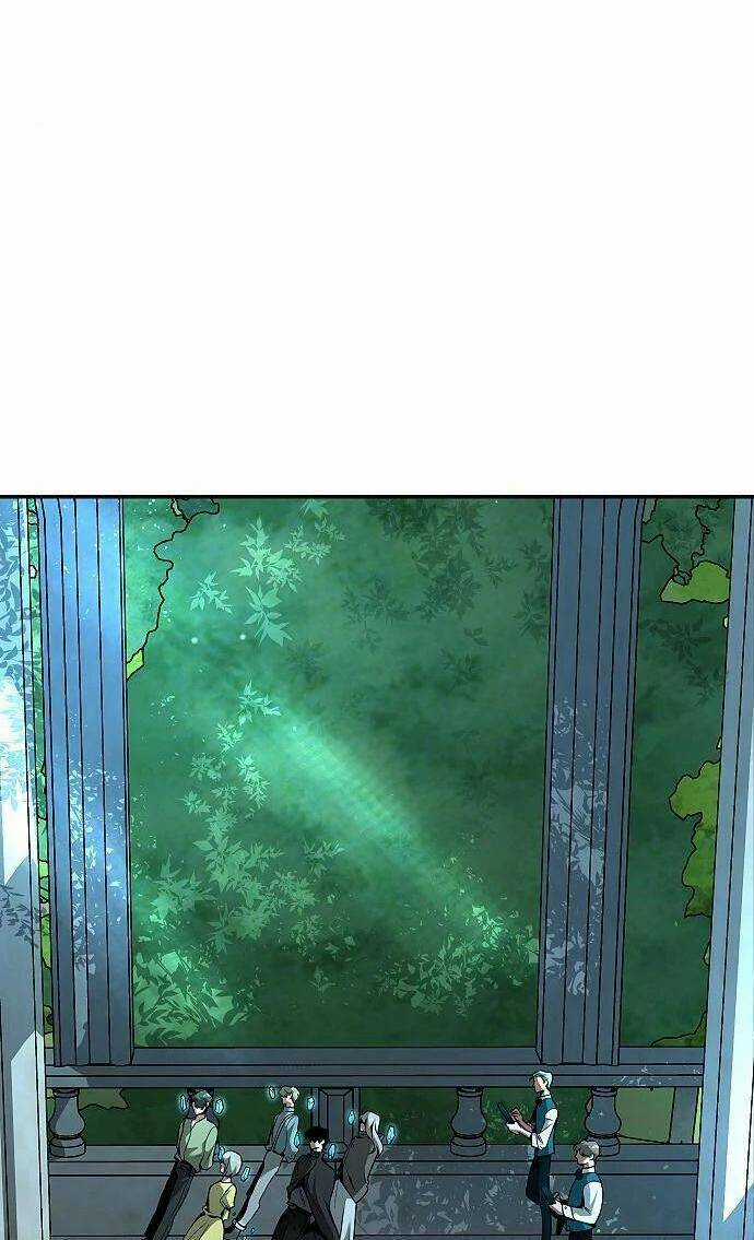 Săn Lùng Nữ Chúa - Chapter 6 - Trang 3