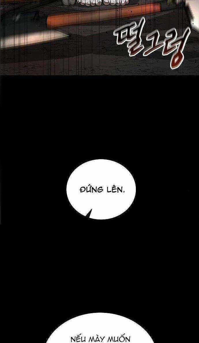 Săn Lùng Nữ Chúa - Chapter 6 - Trang 23