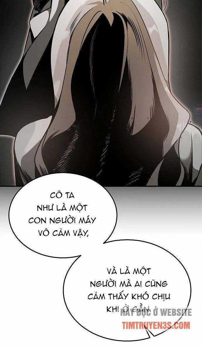 Săn Lùng Nữ Chúa - Chapter 6 - Trang 25