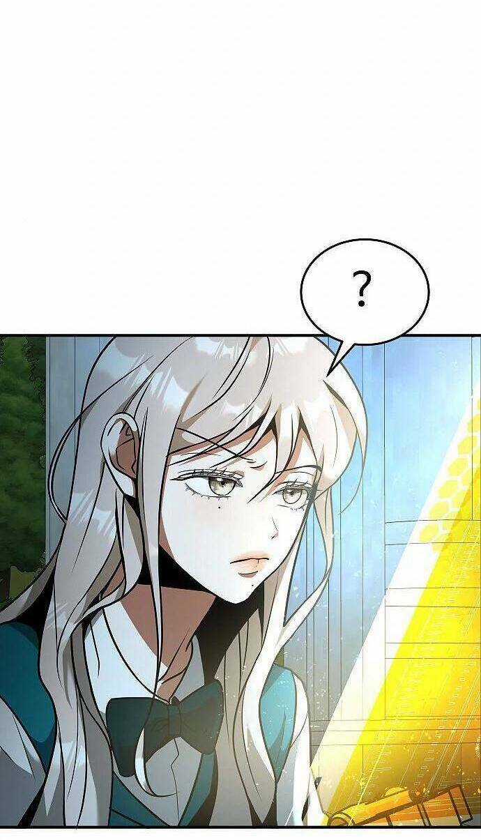 Săn Lùng Nữ Chúa - Chapter 6 - Trang 30