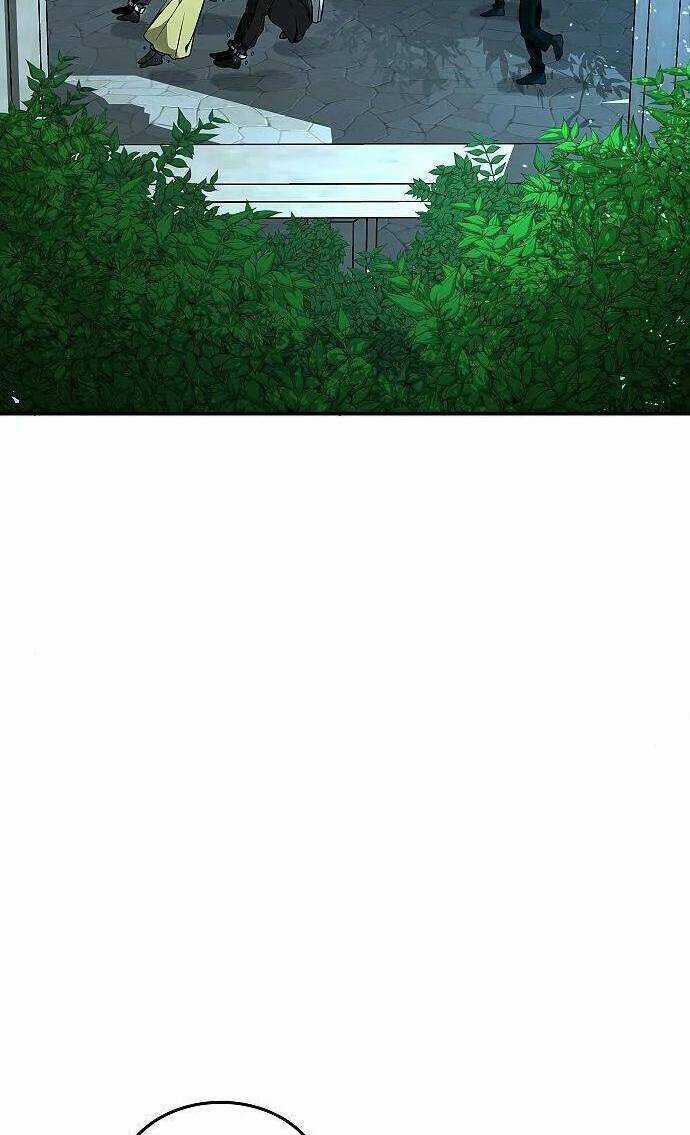 Săn Lùng Nữ Chúa - Chapter 6 - Trang 4