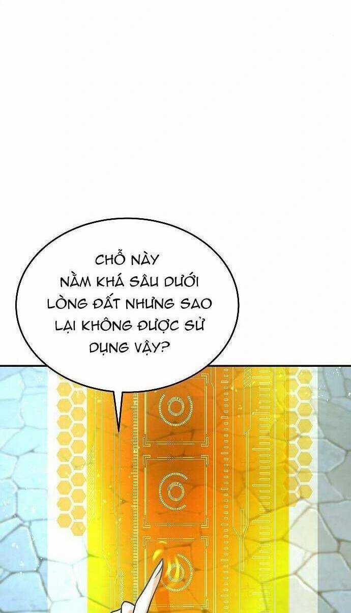 Săn Lùng Nữ Chúa - Chapter 6 - Trang 31
