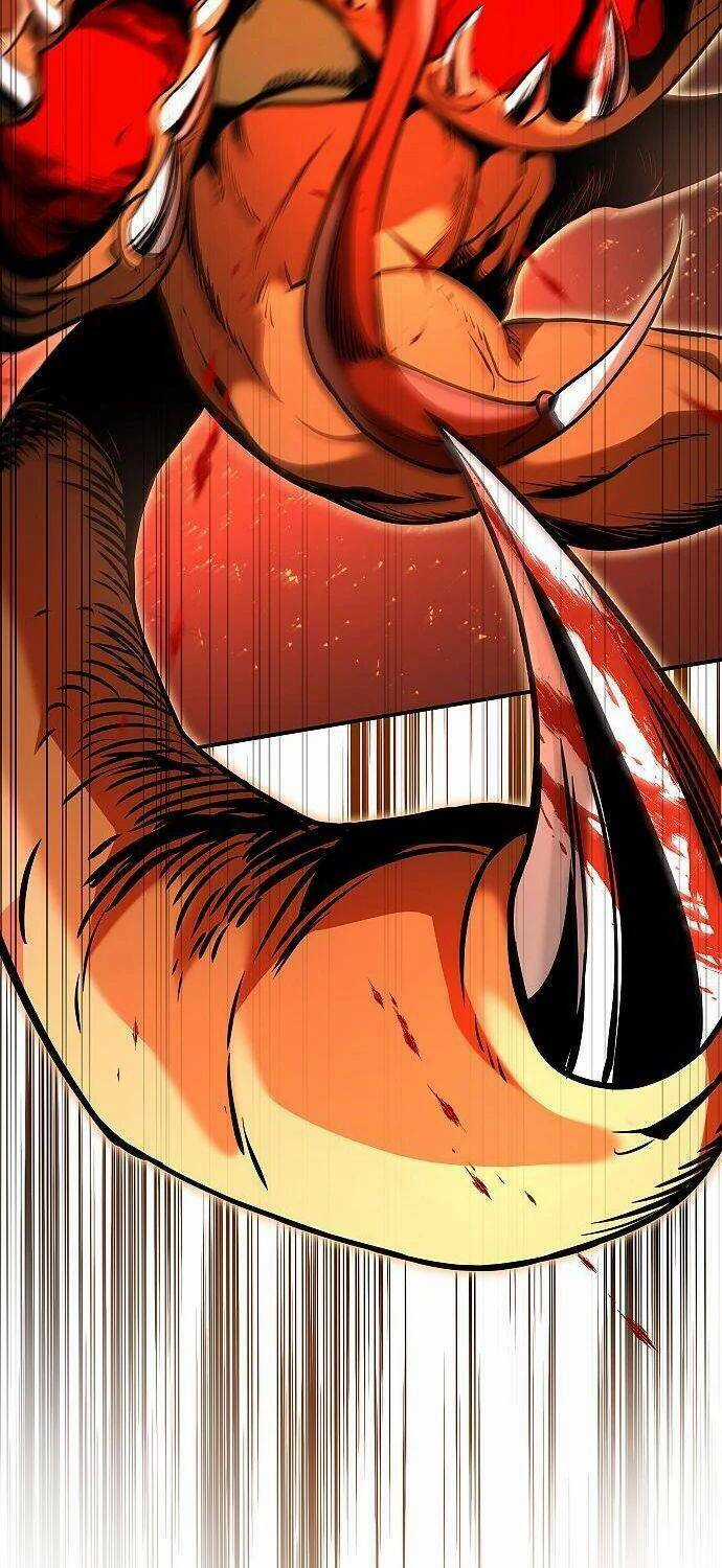 Săn Lùng Nữ Chúa - Chapter 6 - Trang 36