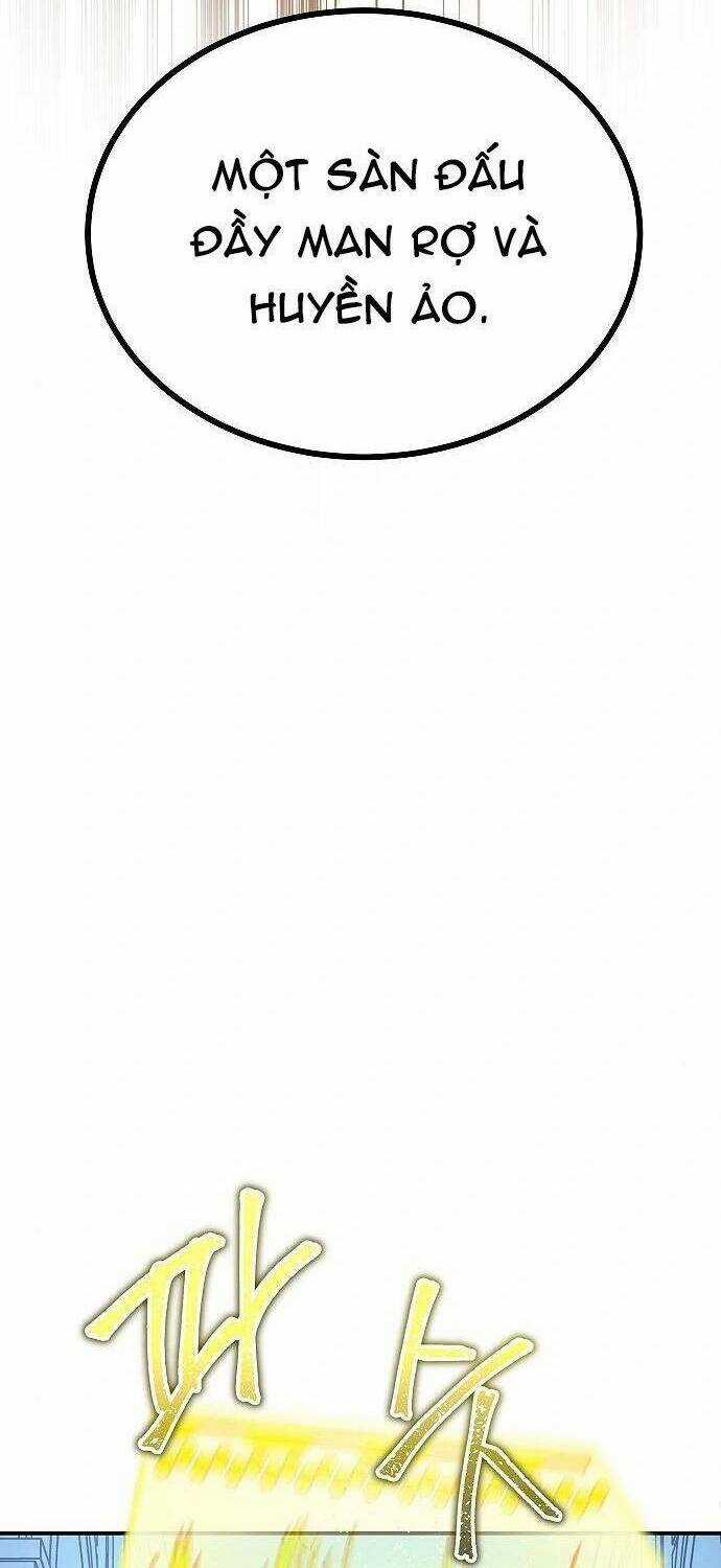 Săn Lùng Nữ Chúa - Chapter 6 - Trang 37