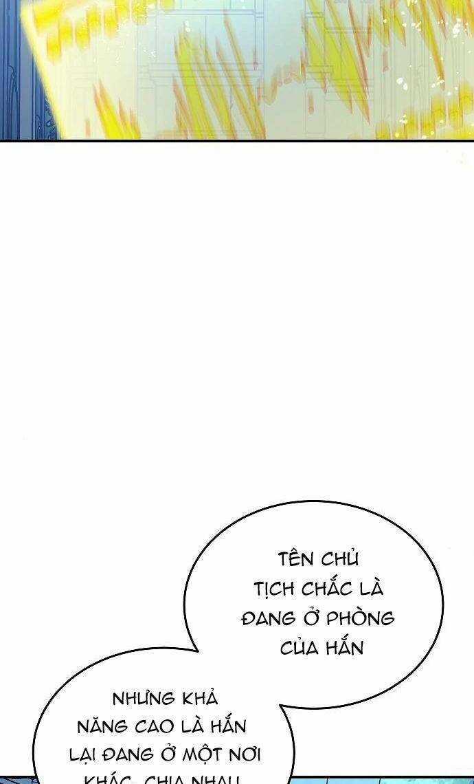 Săn Lùng Nữ Chúa - Chapter 6 - Trang 42