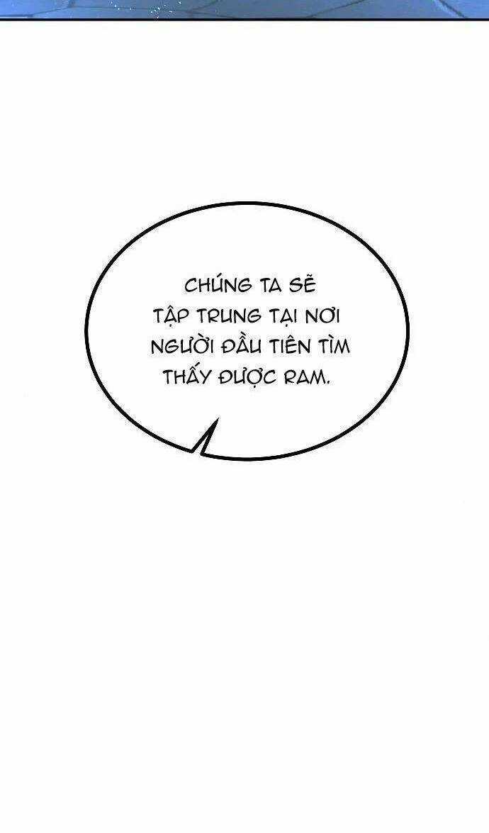 Săn Lùng Nữ Chúa - Chapter 6 - Trang 49