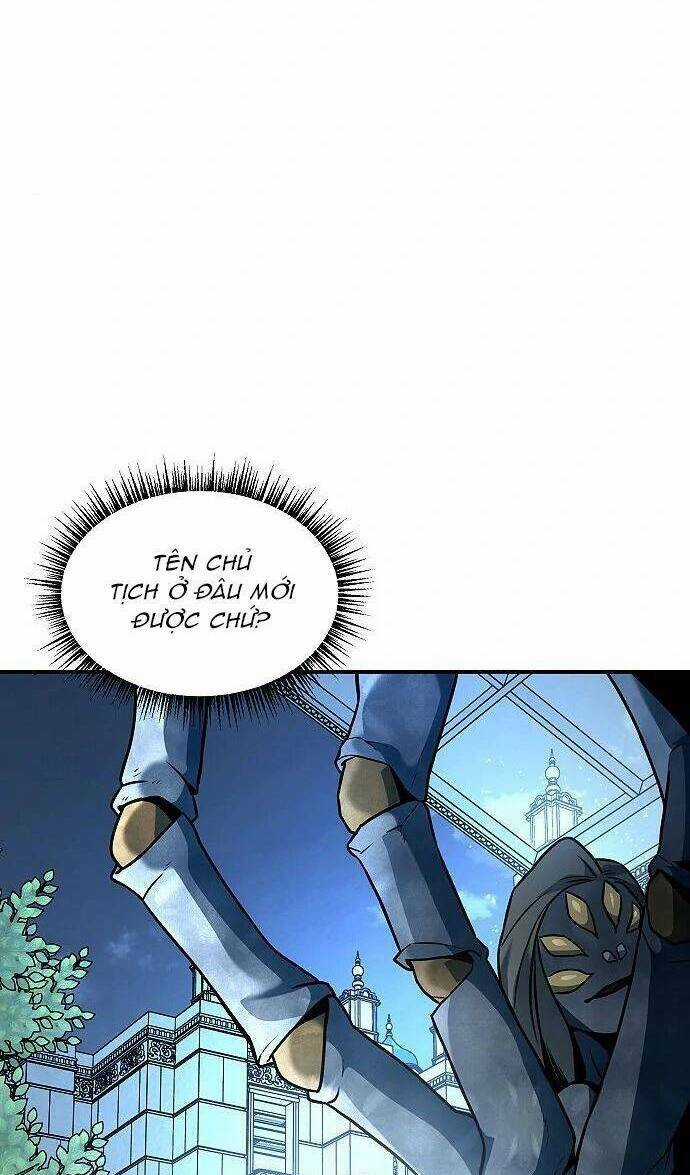 Săn Lùng Nữ Chúa - Chapter 6 - Trang 52