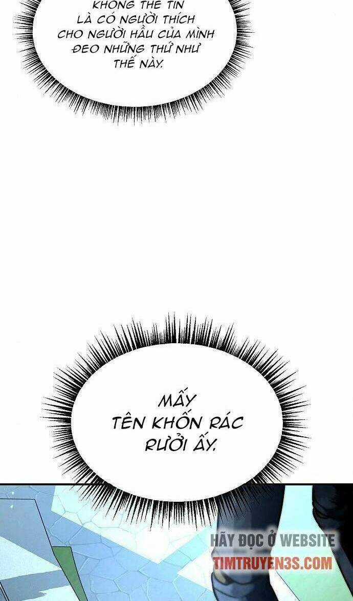 Săn Lùng Nữ Chúa - Chapter 6 - Trang 55