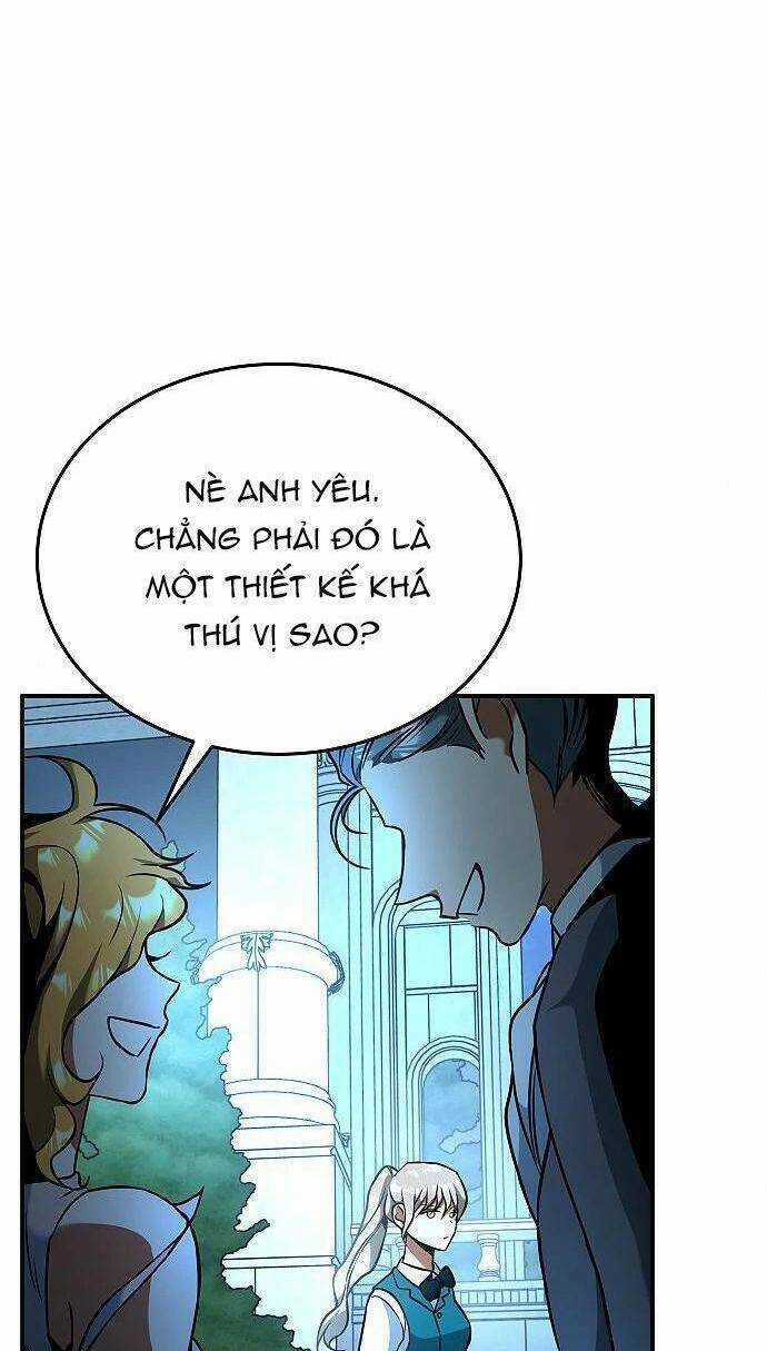 Săn Lùng Nữ Chúa - Chapter 6 - Trang 57