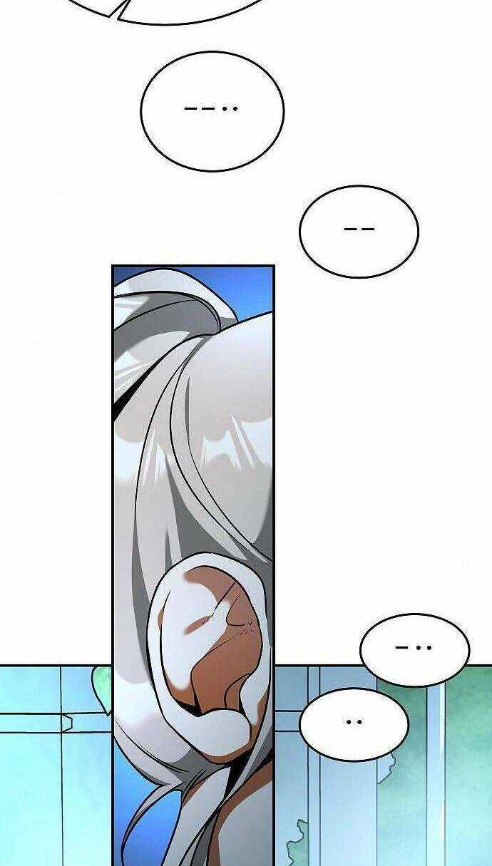 Săn Lùng Nữ Chúa - Chapter 6 - Trang 60