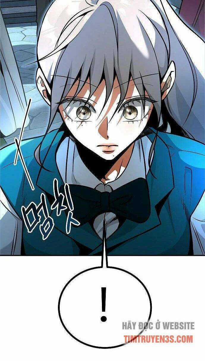 Săn Lùng Nữ Chúa - Chapter 6 - Trang 63