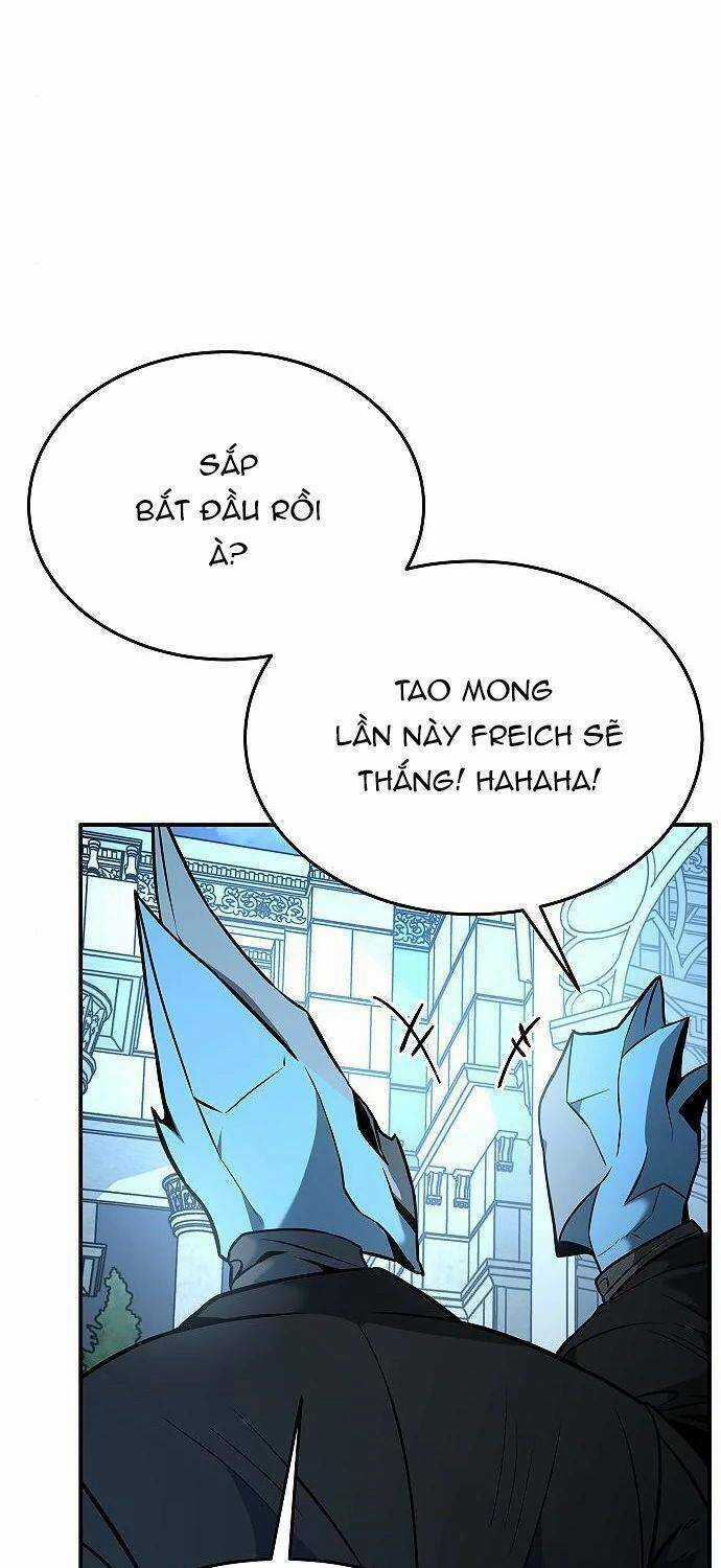 Săn Lùng Nữ Chúa - Chapter 6 - Trang 64