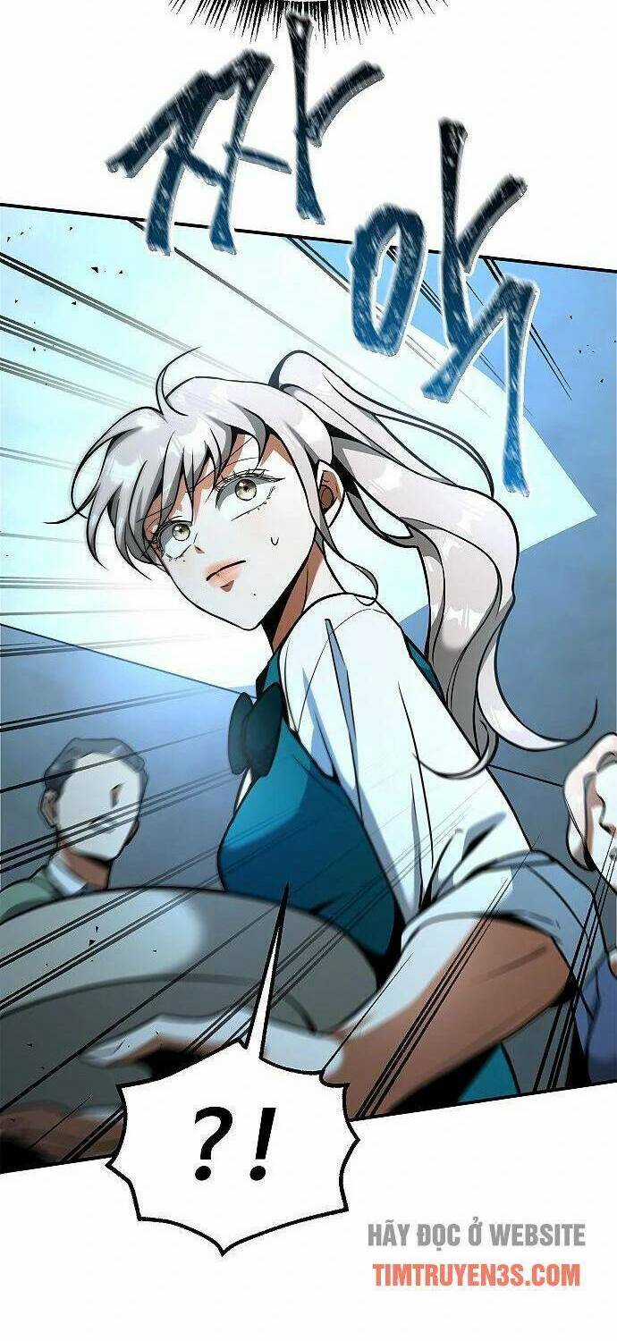 Săn Lùng Nữ Chúa - Chapter 6 - Trang 69