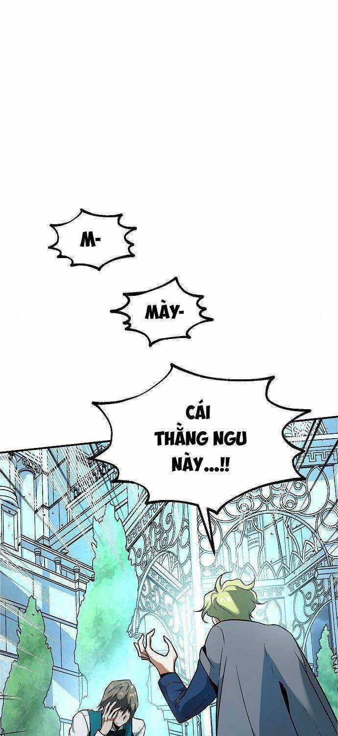 Săn Lùng Nữ Chúa - Chapter 6 - Trang 70