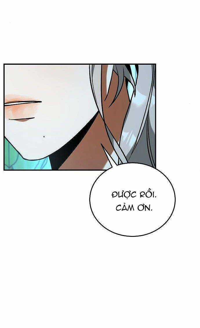 Săn Lùng Nữ Chúa - Chapter 6 - Trang 76