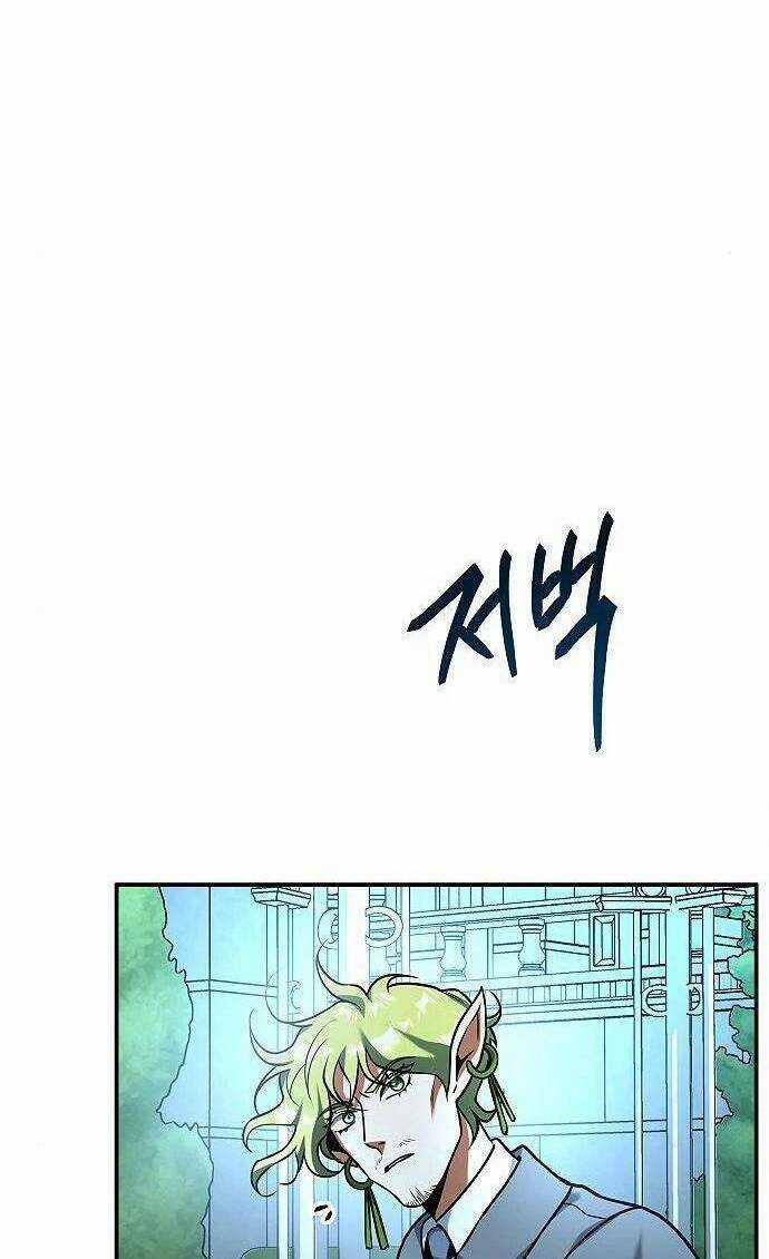 Săn Lùng Nữ Chúa - Chapter 6 - Trang 77