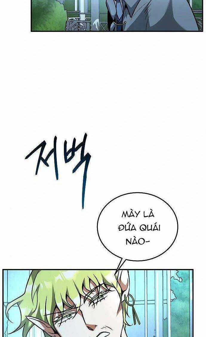 Săn Lùng Nữ Chúa - Chapter 6 - Trang 78