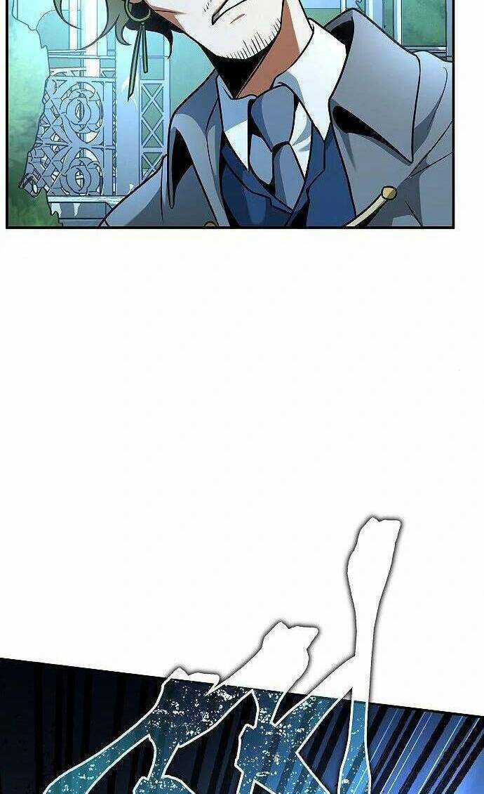 Săn Lùng Nữ Chúa - Chapter 6 - Trang 79