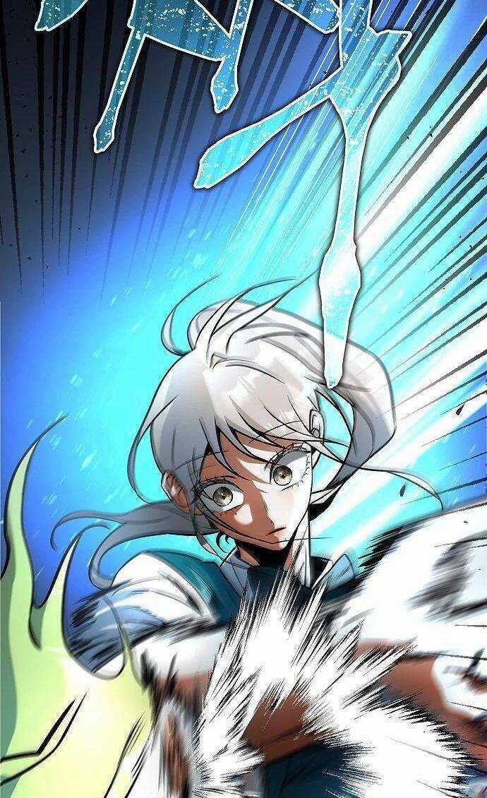 Săn Lùng Nữ Chúa - Chapter 6 - Trang 80