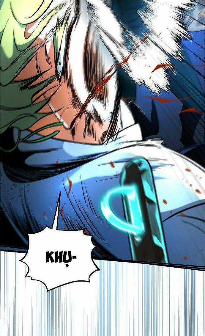 Săn Lùng Nữ Chúa - Chapter 6 - Trang 81