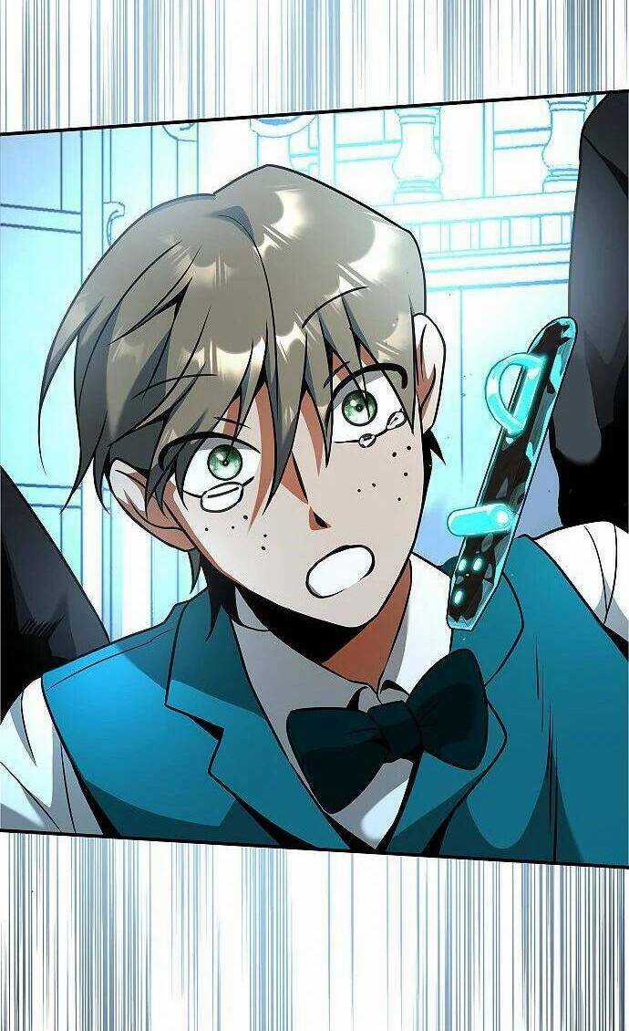 Săn Lùng Nữ Chúa - Chapter 6 - Trang 82