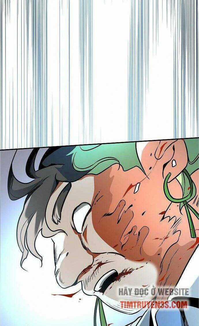 Săn Lùng Nữ Chúa - Chapter 6 - Trang 83