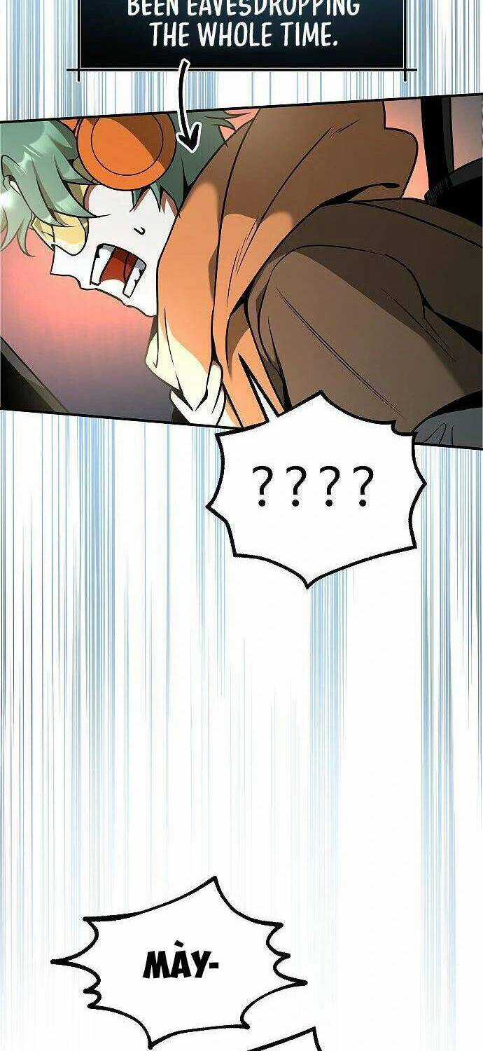 Săn Lùng Nữ Chúa - Chapter 6 - Trang 85