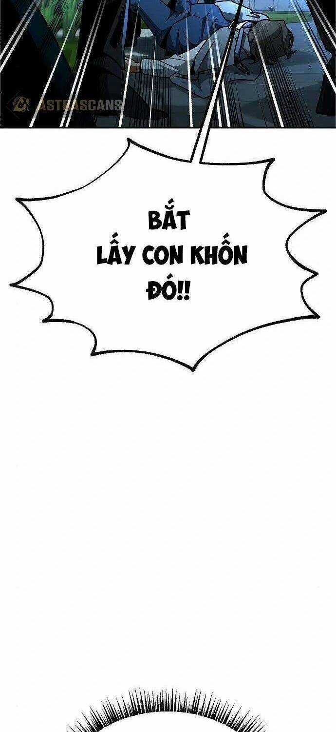 Săn Lùng Nữ Chúa - Chapter 6 - Trang 87