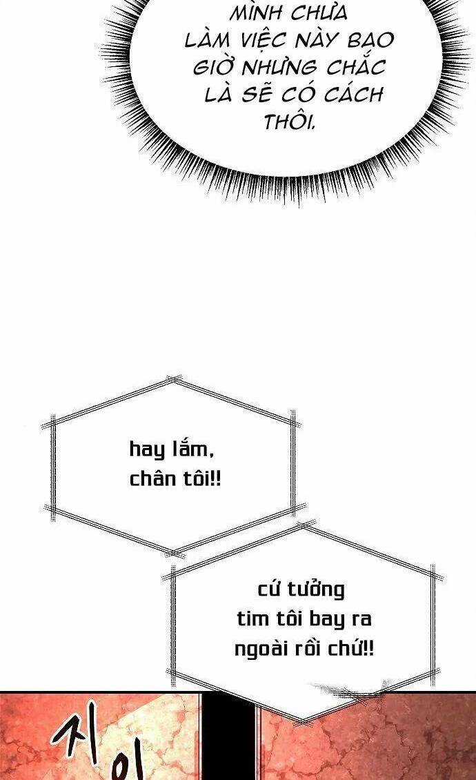 Săn Lùng Nữ Chúa - Chapter 6 - Trang 91