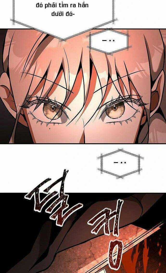 Săn Lùng Nữ Chúa - Chapter 6 - Trang 93