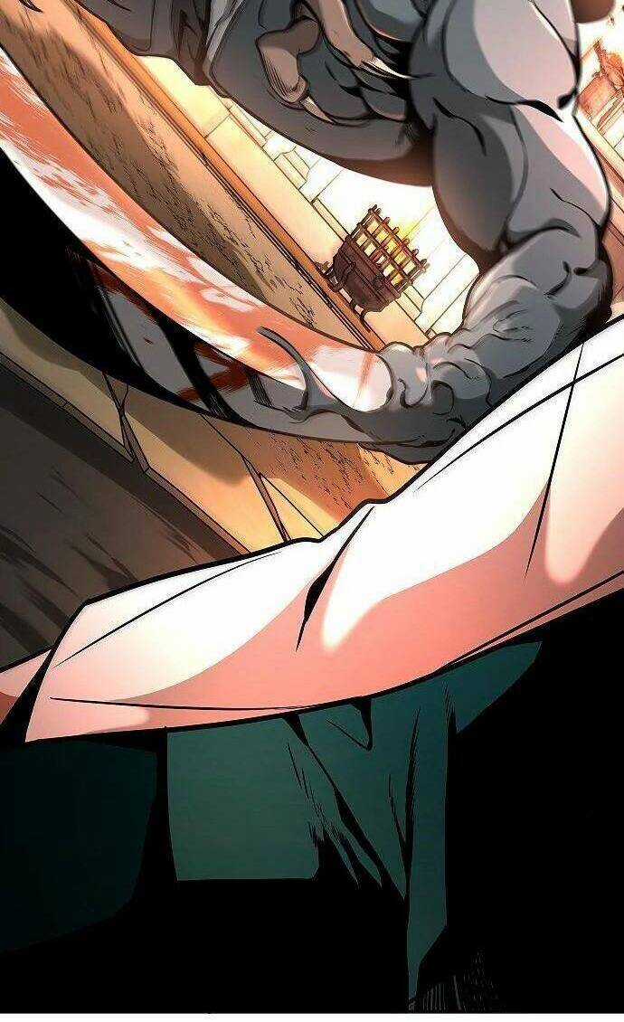 Săn Lùng Nữ Chúa - Chapter 6 - Trang 95