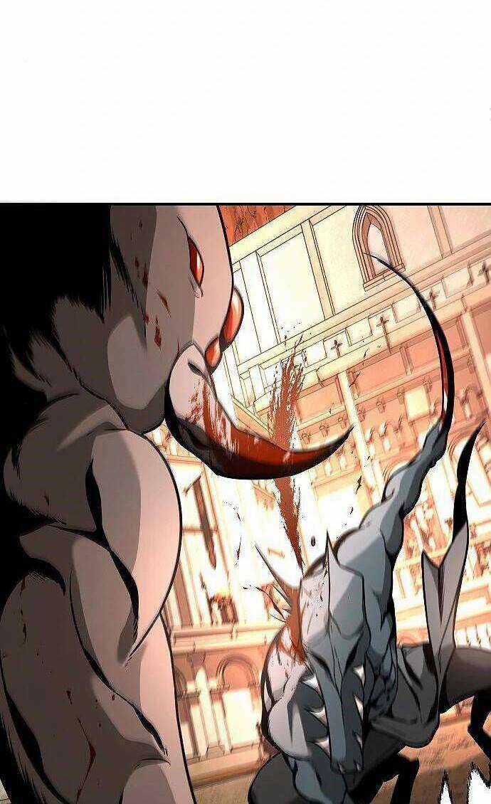 Săn Lùng Nữ Chúa - Chapter 6 - Trang 96