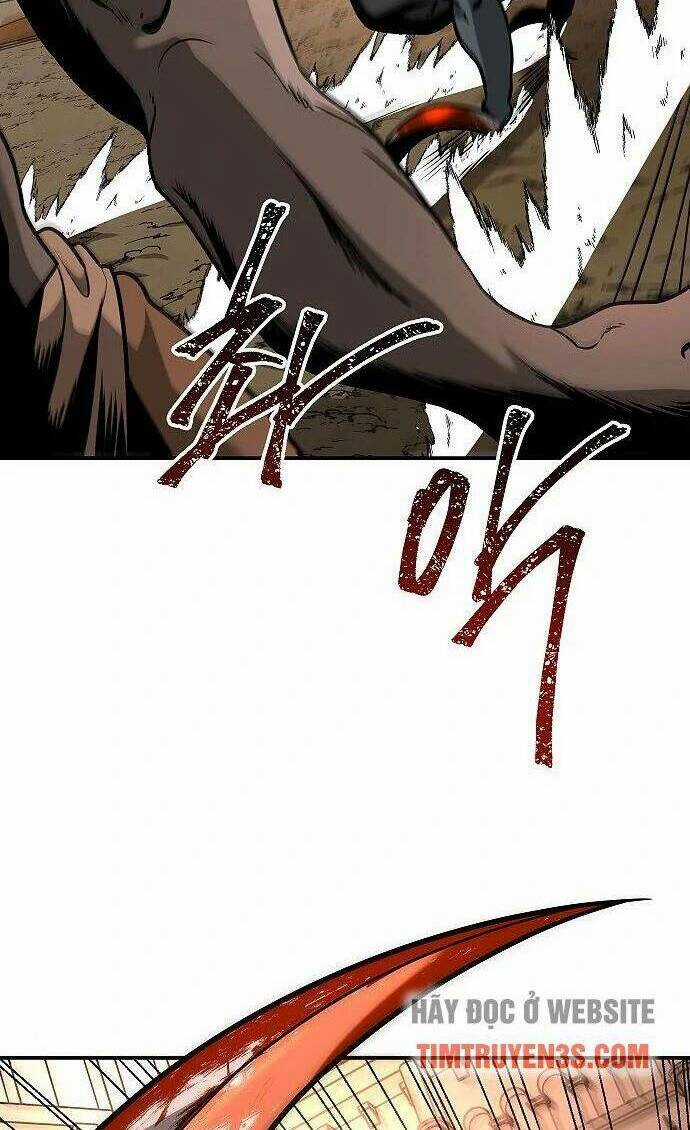 Săn Lùng Nữ Chúa - Chapter 6 - Trang 97