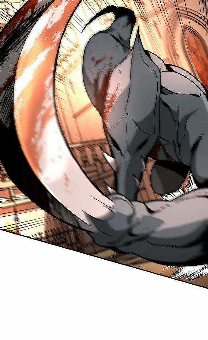 Săn Lùng Nữ Chúa - Chapter 6 - Trang 98